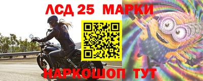 хмурый Будённовск