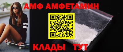 хмурый Будённовск