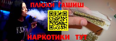 хмурый Будённовск