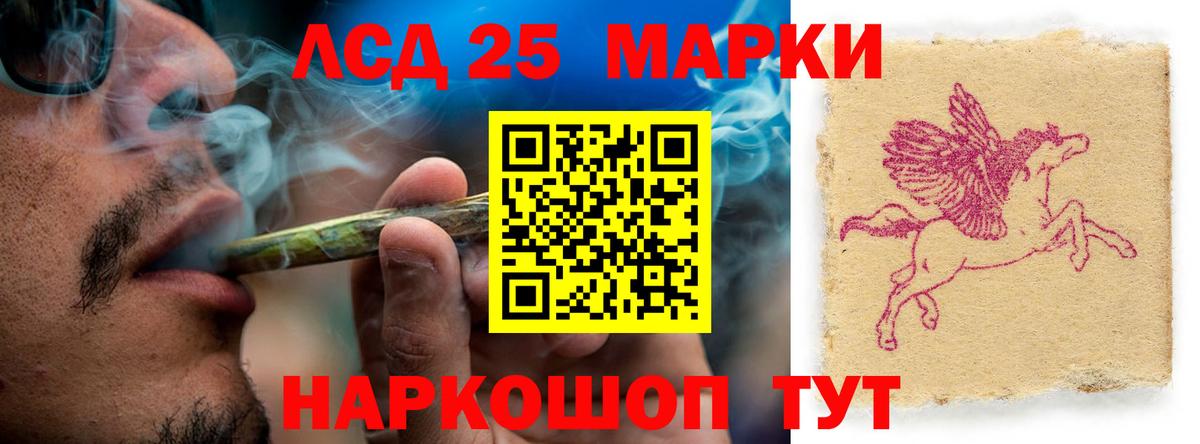 ЛСД экстази кислота  Вход с VPN  Лсд 25 экстази кислота  Петропавловск-Камчатский 
